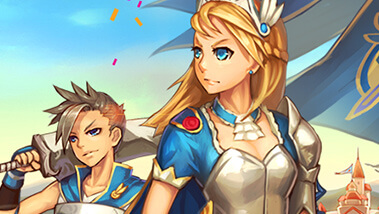 雷火电竞平台代理条件如何：游戏行业领军企业排行榜：十大游戏发行人动态分析与未来趋势展望