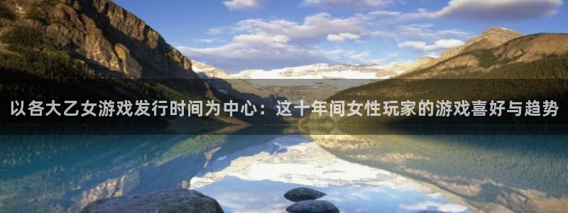 雷火竞技红酒怎么样