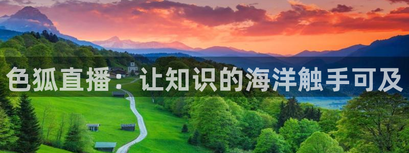 极速免费体育直播