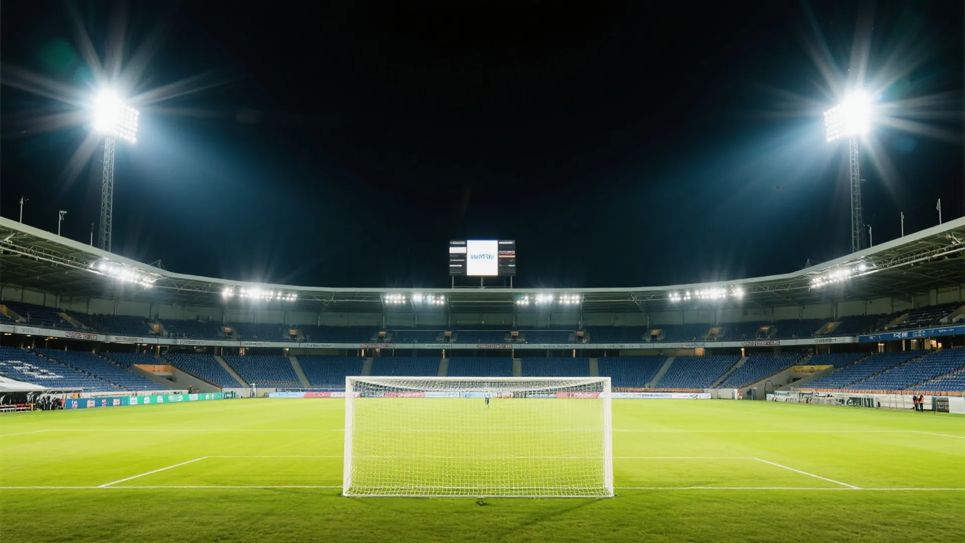 极速体育直播 背景