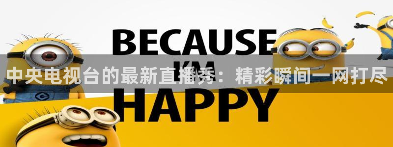 极速体育篮球免费直播