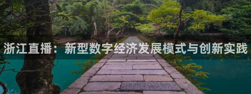 手机在线直播nba极速体育