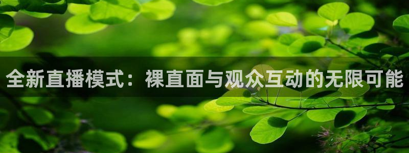 极速体育直播英超