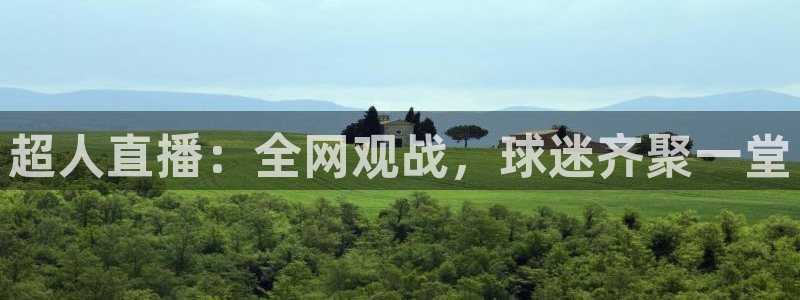 极速体育直播网