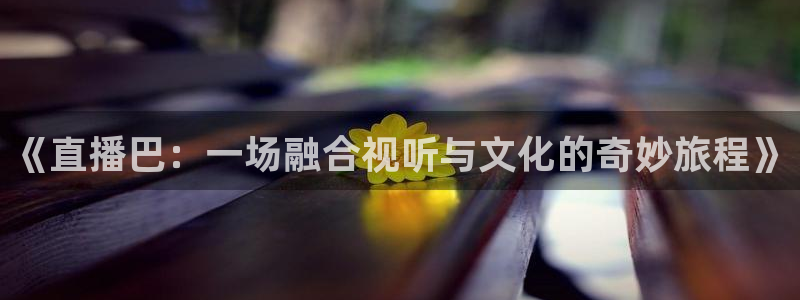 极速体育看球直播
